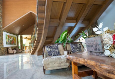 Smart Hotel photo 1