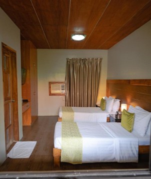 Smart Hotel photo 3